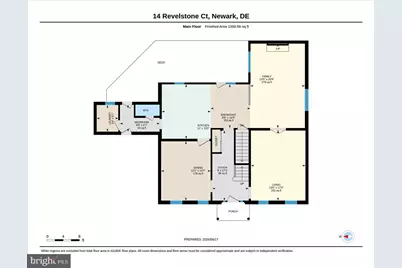 14 Revelstone Court, Newark, DE 19711 - Photo 61