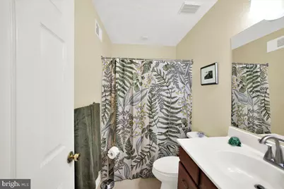 14 Revelstone Court, Newark, DE 19711 - Photo 29