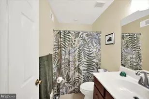 14 Revelstone Ct, Newark, DE 19711 - Photo 29