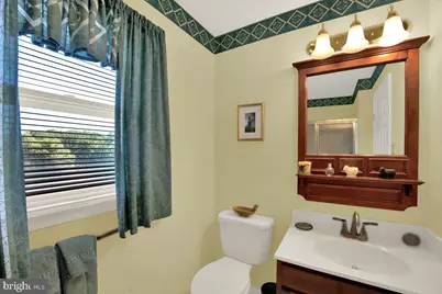 14 Revelstone Court, Newark, DE 19711 - Photo 33