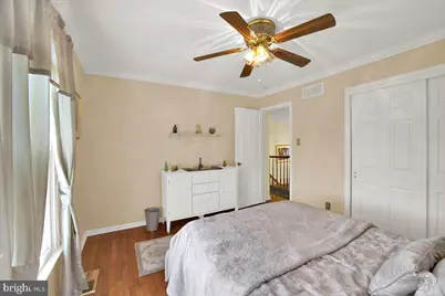 14 Revelstone Court, Newark, DE 19711 - Photo 25