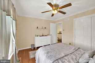 14 Revelstone Ct, Newark, DE 19711 - Photo 25