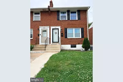 616 N Dupont Road, Wilmington, DE 19804 - Photo 1