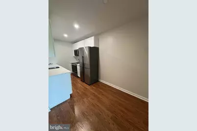 10 James Court, Newark, DE 19702 - Photo 5