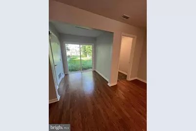 10 James Court, Newark, DE 19702 - Photo 3