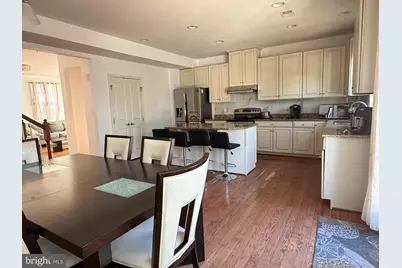 1285 Madison Lane, Hockessin, DE 19707 - Photo 3