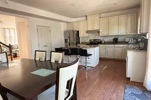1285 Madison Ln, Hockessin, DE 19707 - Photo 3