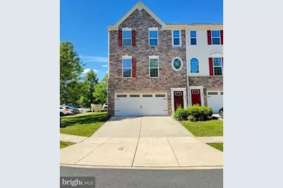 1285 Madison Lane, Hockessin, DE 19707 - Photo 1