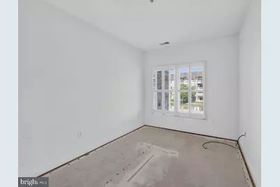 1000 Fountainview Circle #1306, Newark, DE 19713 - Photo 31