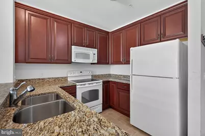 1000 Fountainview Circle #1306, Newark, DE 19713 - Photo 5