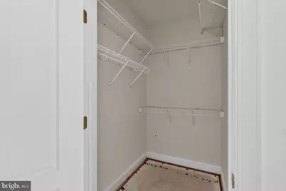 1000 Fountainview Circle #1306, Newark, DE 19713 - Photo 27