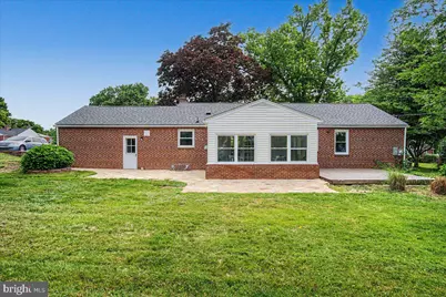 10 W Dale Road, Wilmington, DE 19810 - Photo 31