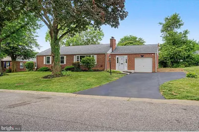 10 W Dale Road, Wilmington, DE 19810 - Photo 29