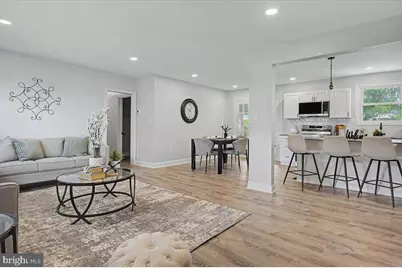 10 W Dale Road, Wilmington, DE 19810 - Photo 7