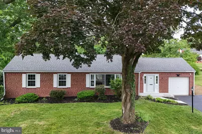 10 W Dale Road, Wilmington, DE 19810 - Photo 33