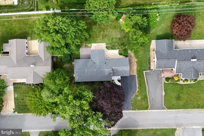 10 W Dale Road, Wilmington, DE 19810 - Photo 35