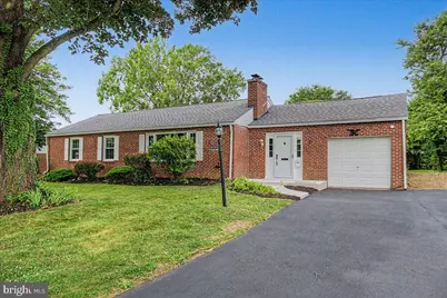 10 W Dale Road, Wilmington, DE 19810 - Photo 37