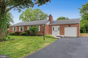 10 W Dale Rd, Wilmington, DE 19810 - Photo 37