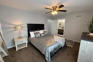 476 W Harvest Ln, Middletown, DE 19709 - Photo 25