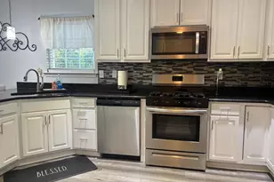 476 W Harvest Ln, Middletown, DE 19709 - Photo 15