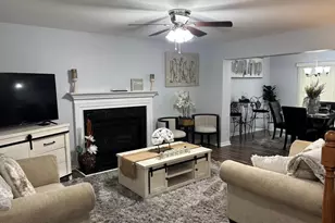 476 W Harvest Ln, Middletown, DE 19709 - Photo 3