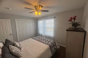 476 W Harvest Ln, Middletown, DE 19709 - Photo 19