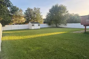 476 W Harvest Ln, Middletown, DE 19709 - Photo 37
