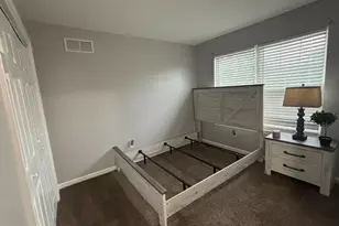 476 W Harvest Ln, Middletown, DE 19709 - Photo 23