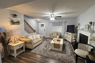 476 W Harvest Ln, Middletown, DE 19709 - Photo 5