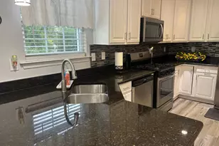 476 W Harvest Ln, Middletown, DE 19709 - Photo 13