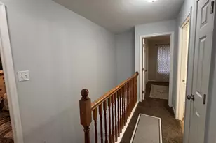 476 W Harvest Ln, Middletown, DE 19709 - Photo 17