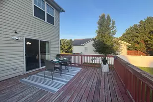 476 W Harvest Ln, Middletown, DE 19709 - Photo 33