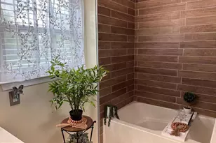 476 W Harvest Ln, Middletown, DE 19709 - Photo 31