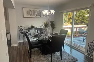 476 W Harvest Ln, Middletown, DE 19709 - Photo 7
