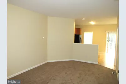 524 Jacobsen Drive, Newark, DE 19702 - Photo 5