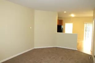 524 Jacobsen Drive, Newark, DE 19702 - Photo 5