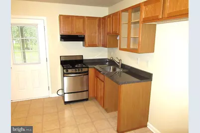 524 Jacobsen Drive, Newark, DE 19702 - Photo 13