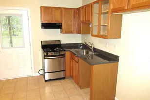 524 Jacobsen Drive, Newark, DE 19702 - Photo 13