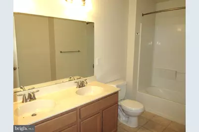 524 Jacobsen Drive, Newark, DE 19702 - Photo 7