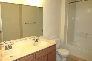 524 Jacobsen Drive, Newark, DE 19702 - Photo 7