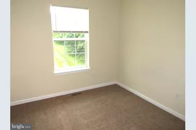 524 Jacobsen Drive, Newark, DE 19702 - Photo 9