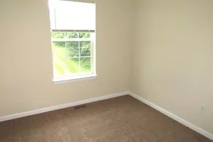 524 Jacobsen Drive, Newark, DE 19702 - Photo 9