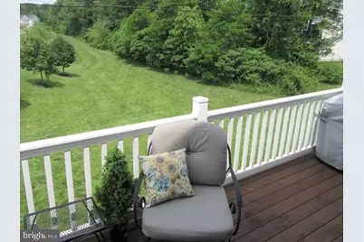 524 Jacobsen Drive, Newark, DE 19702 - Photo 15