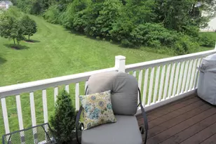 524 Jacobsen Drive, Newark, DE 19702 - Photo 15