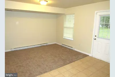 524 Jacobsen Drive, Newark, DE 19702 - Photo 11