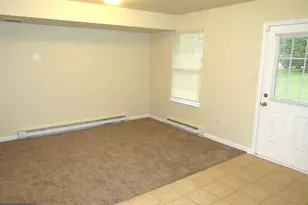 524 Jacobsen Drive, Newark, DE 19702 - Photo 11