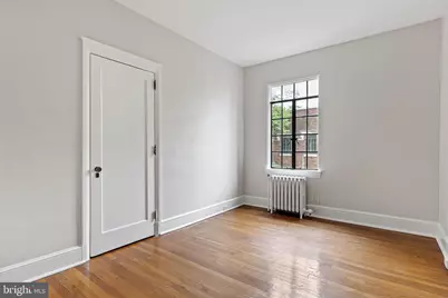 1305 N Broom Street #409, Wilmington, DE 19806 - Photo 17