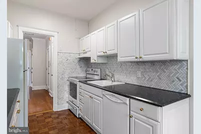 1305 N Broom Street #409, Wilmington, DE 19806 - Photo 11
