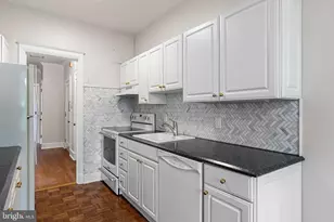 1305 N Broom St, Wilmington, DE 19806 - Photo 11