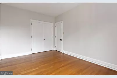 1305 N Broom Street #409, Wilmington, DE 19806 - Photo 25
